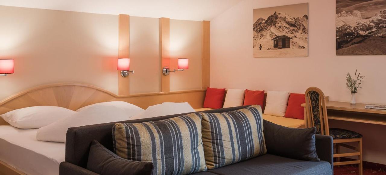 Parkhotel Plauserhof Екстериор снимка