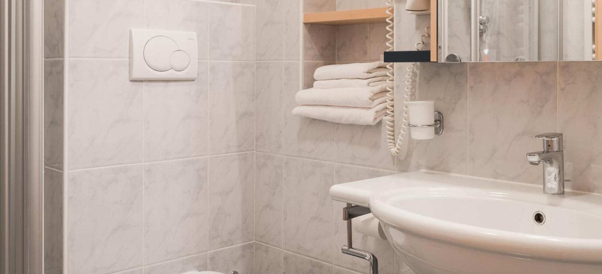 Parkhotel Plauserhof Стая снимка